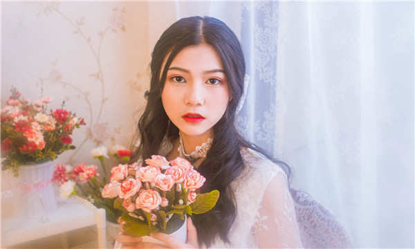 噶尔试管供卵的成功率高吗｜试管婴儿供卵是什么意思