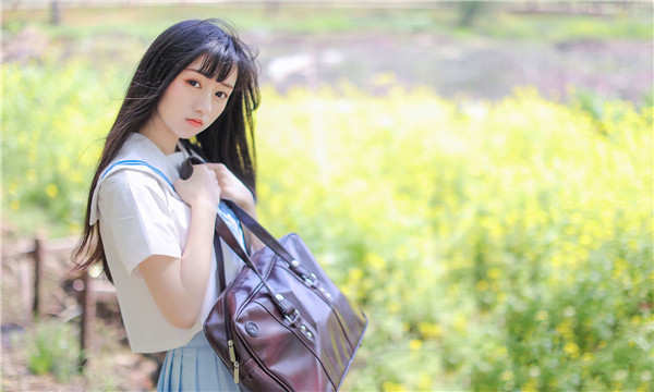 噶尔试管生子助孕机构——为不孕不育家庭开启圆梦之旅