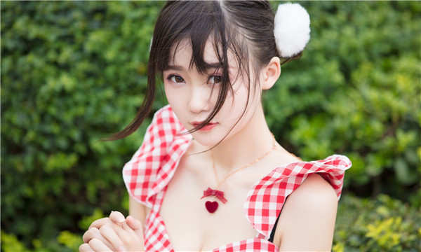 噶尔供卵试管婴儿｜供卵试管婴儿长得像谁