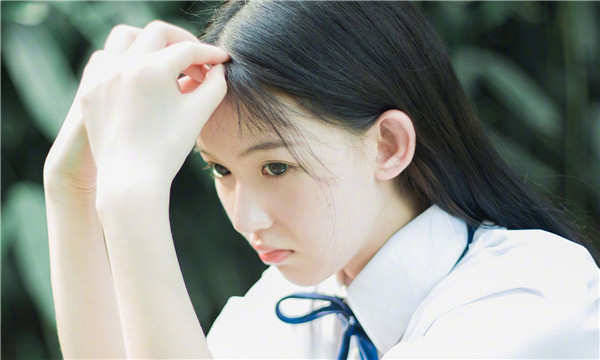 噶尔供卵代怀是什么意思｜供卵自怀的成功率高吗