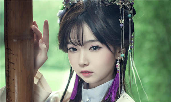 噶尔供卵试管代怀生子多少钱，助你顺利迎来自己的孩子