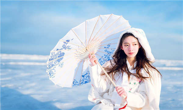 噶尔试管代怀生子多少钱一个？助孕之路的费用分析与方案选择