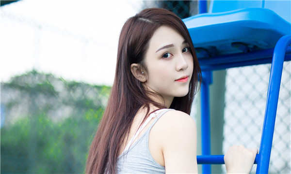 噶尔如何选择靠谱的试管代育生子机构，助您拥有自己的孩子