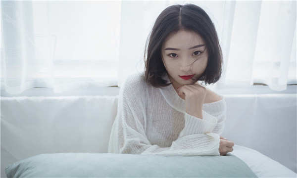 噶尔供卵试管婴儿｜供卵试管婴儿算不算是亲生的