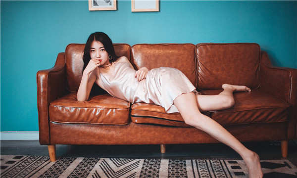 噶尔试管供卵代怀生子机构的选择与保障