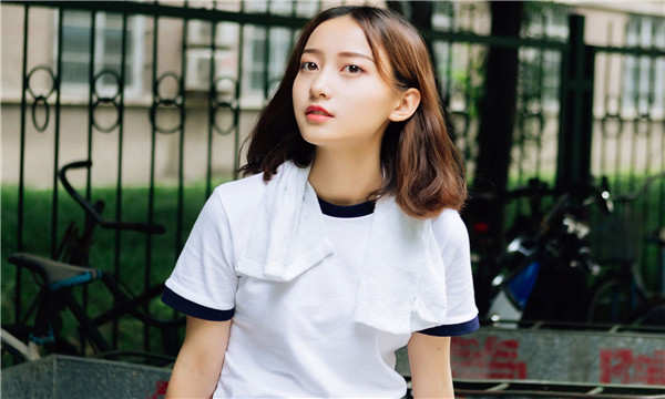 噶尔试管婴儿男孩费用大概要多少钱左右？实际情况解析！