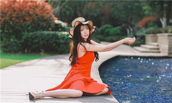 噶尔老婆不能生孩子怎么找人生孩子｜老婆不能生育怎么安慰
