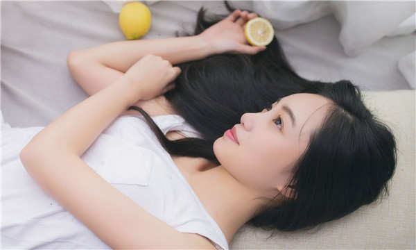 噶尔代怀生子什么意思｜代怀是什么