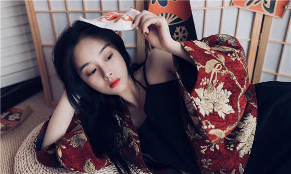 噶尔供卵生子机构｜在不孕不育的路上