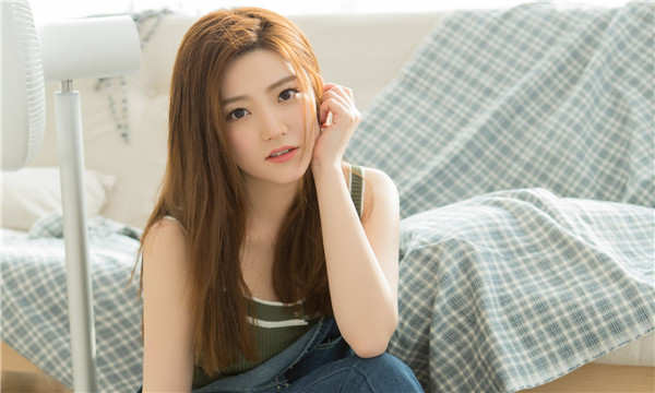噶尔供卵代怀代生公司专业服务，助您不孕不育家庭迎接新生命