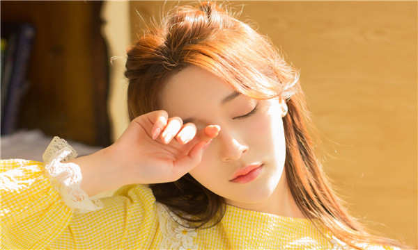噶尔女人做试管的更佳年龄-｛年龄大有影响吗？｝