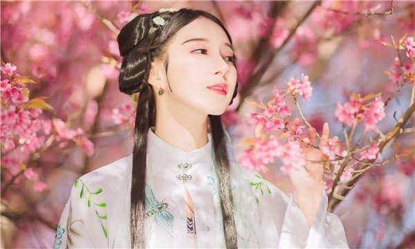 噶尔供卵试管婴儿：助您实现家庭梦想的科学方案
