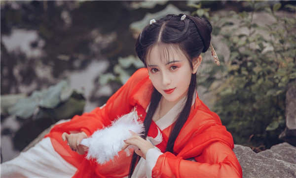 噶尔试管包生男孩机构：助孕家庭圆梦的选择