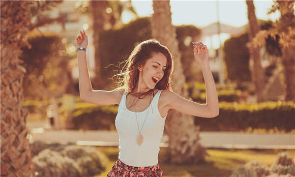 噶尔中国认可的代怀生子机构｜您会不会感到心灰意冷？