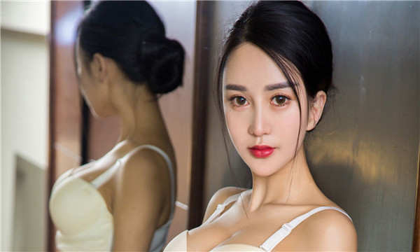 噶尔试管生男孩价格是多少？全面解析助孕服务的费用及保障机制