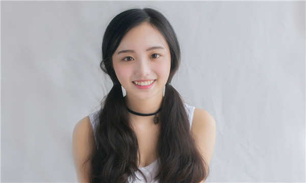 噶尔试管代怀生男孩还是女孩｜试管代怀生男孩还是女孩好