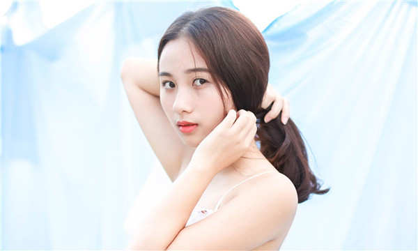 噶尔贝宝试管代生助孕公司—助孕家庭实现梦想的优选