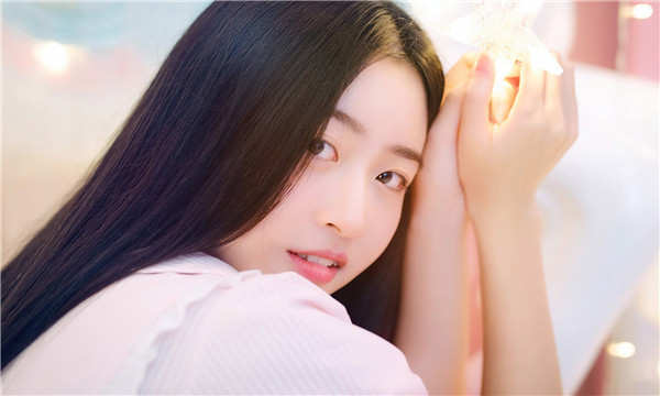 噶尔三代试管婴儿包成功医院｜40岁以上做几代试管