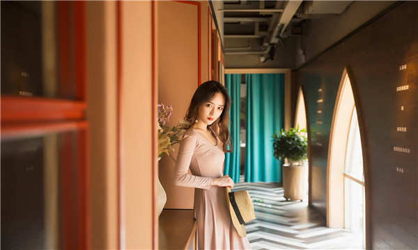 噶尔试管代怀生子机构多少钱？全方位解答你关心的问题