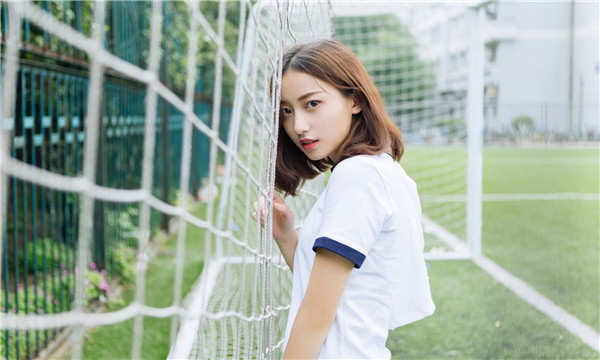 噶尔供卵代生包男孩机构｜供卵生子的费用