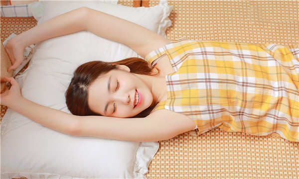 噶尔试管助孕生子流程及如何借助专业机构实现梦想