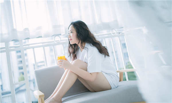 噶尔私人代怀助孕