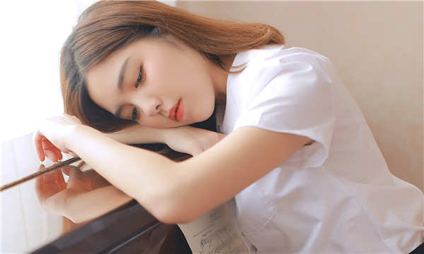 噶尔试管代怀生子多少钱一个，助您实现育儿梦想