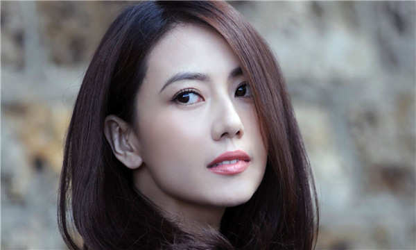 噶尔供卵试管婴儿机构｜国内试管供卵试管流程及费用