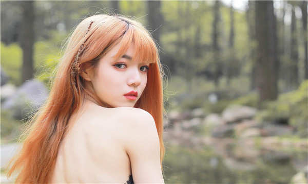 噶尔贝宝助孕助孕生子，带您实现家庭完整的美好愿望